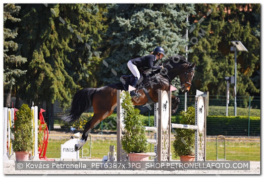 A kép az eredeti csökkentett reprezentációja