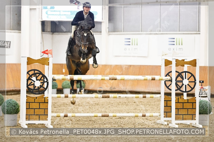 A kép az eredeti csökkentett reprezentációja