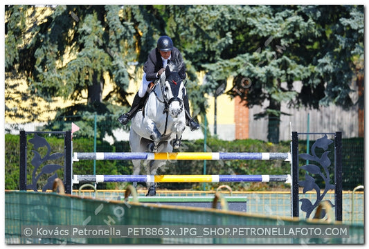 A kép az eredeti csökkentett reprezentációja