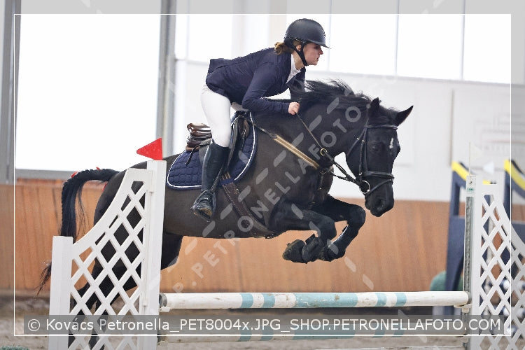 A kép az eredeti csökkentett reprezentációja
