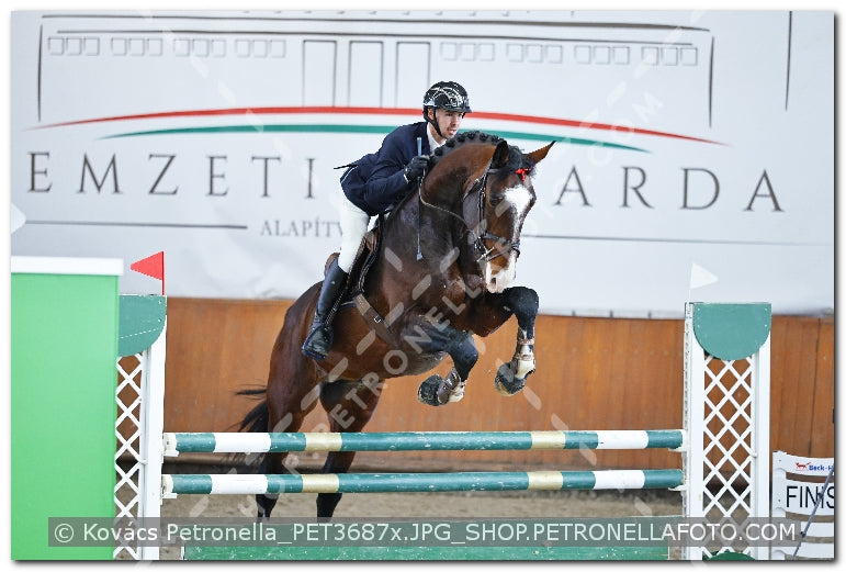 A kép az eredeti csökkentett reprezentációja