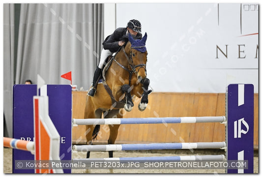 A kép az eredeti csökkentett reprezentációja