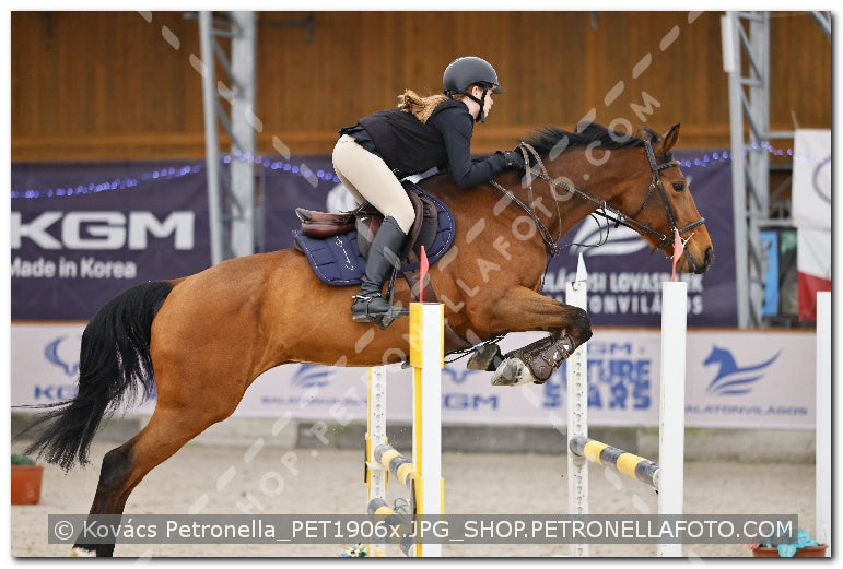 A kép az eredeti csökkentett reprezentációja