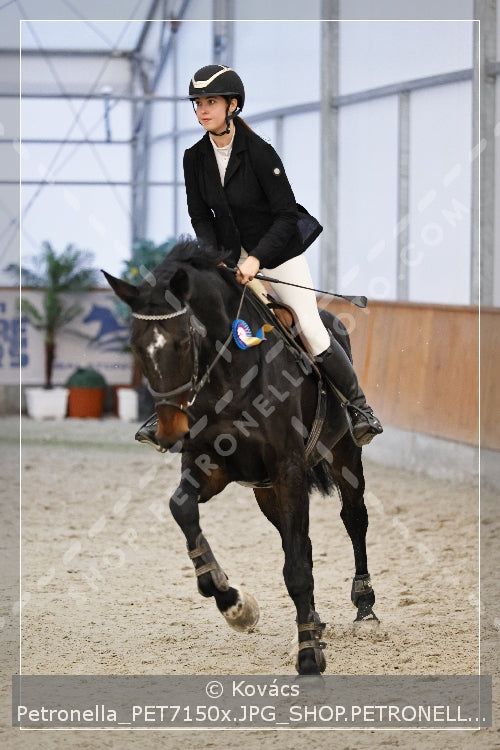 A kép az eredeti csökkentett reprezentációja