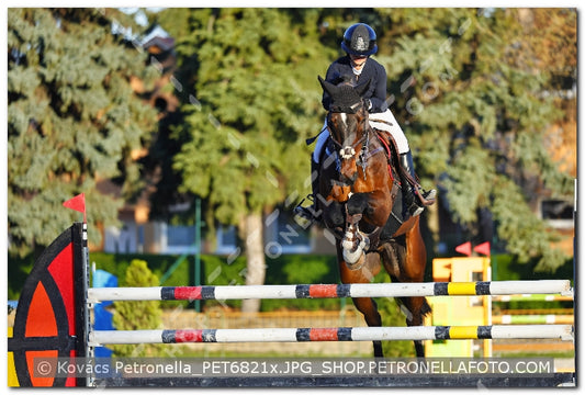 A kép az eredeti csökkentett reprezentációja