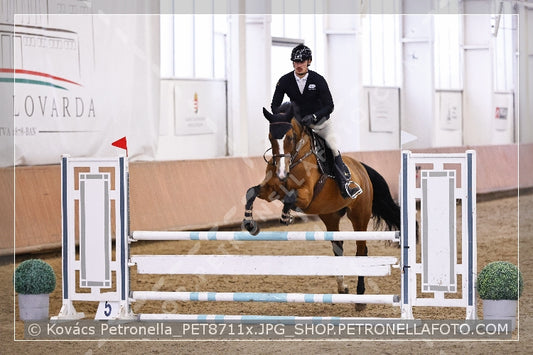 A kép az eredeti csökkentett reprezentációja