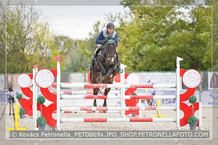 A kép az eredeti csökkentett reprezentációja