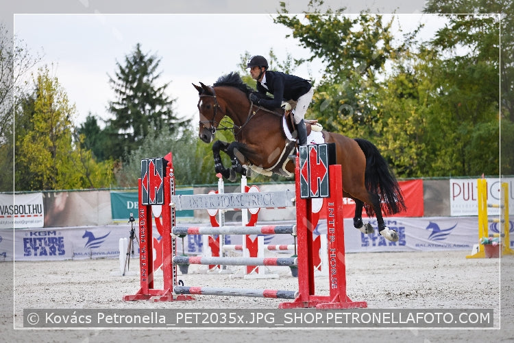 A kép az eredeti csökkentett reprezentációja