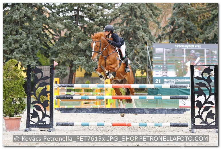 A kép az eredeti csökkentett reprezentációja