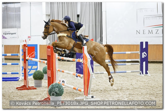 A kép az eredeti csökkentett reprezentációja