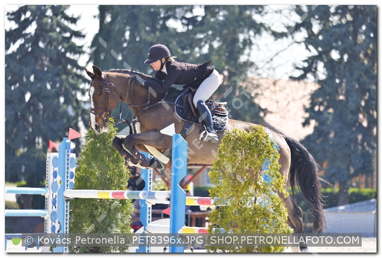 A kép az eredeti csökkentett reprezentációja