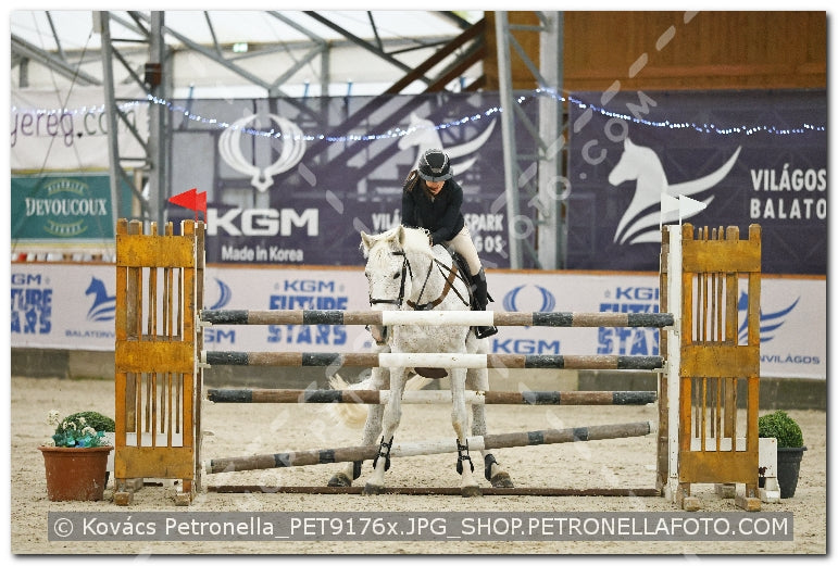 A kép az eredeti csökkentett reprezentációja