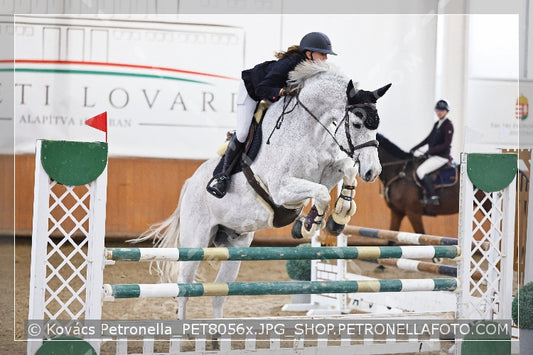 A kép az eredeti csökkentett reprezentációja