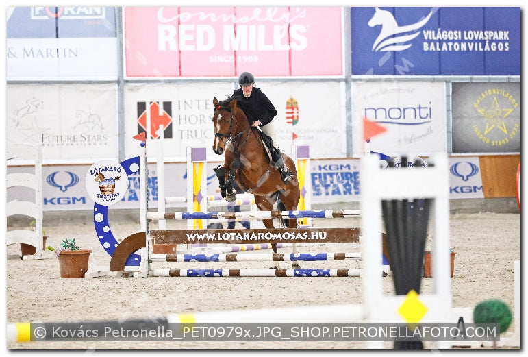 A kép az eredeti csökkentett reprezentációja