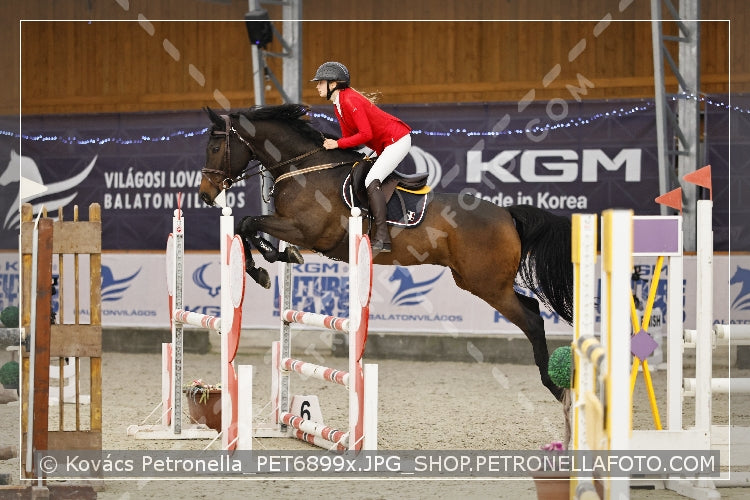 A kép az eredeti csökkentett reprezentációja