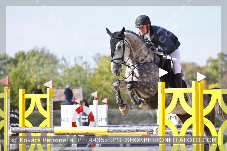 A kép az eredeti csökkentett reprezentációja