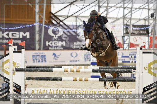 A kép az eredeti csökkentett reprezentációja