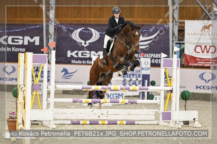 A kép az eredeti csökkentett reprezentációja