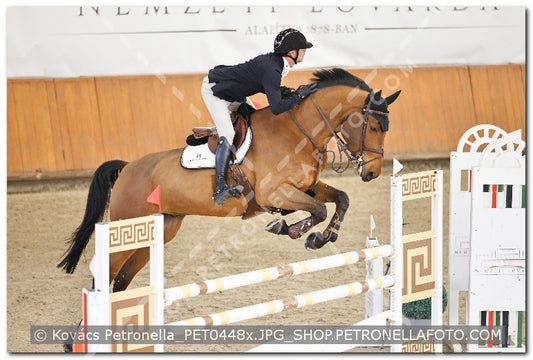A kép az eredeti csökkentett reprezentációja
