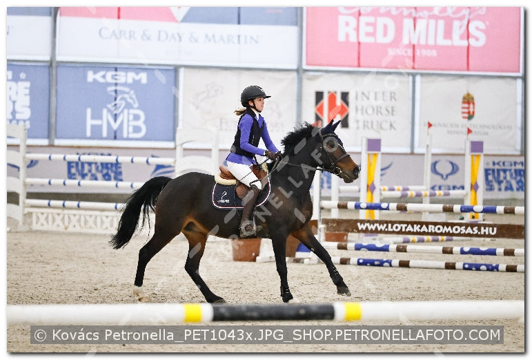 A kép az eredeti csökkentett reprezentációja