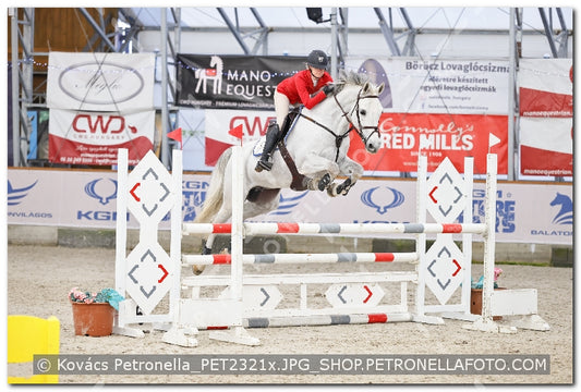 A kép az eredeti csökkentett reprezentációja