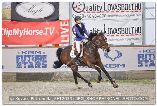 A kép az eredeti csökkentett reprezentációja