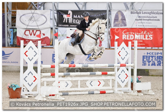 A kép az eredeti csökkentett reprezentációja