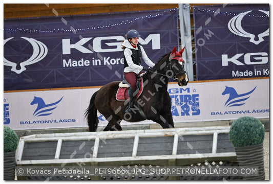 A kép az eredeti csökkentett reprezentációja