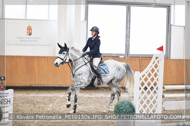 A kép az eredeti csökkentett reprezentációja