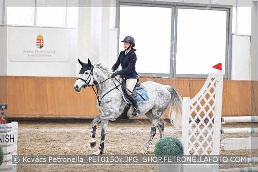 A kép az eredeti csökkentett reprezentációja