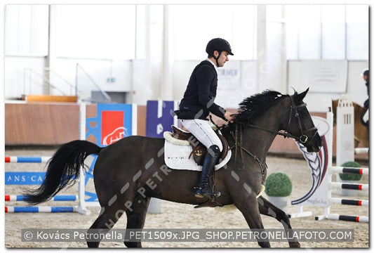 A kép az eredeti csökkentett reprezentációja