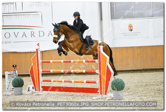 A kép az eredeti csökkentett reprezentációja