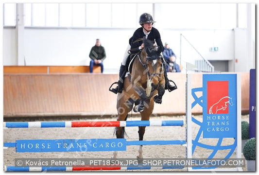 A kép az eredeti csökkentett reprezentációja