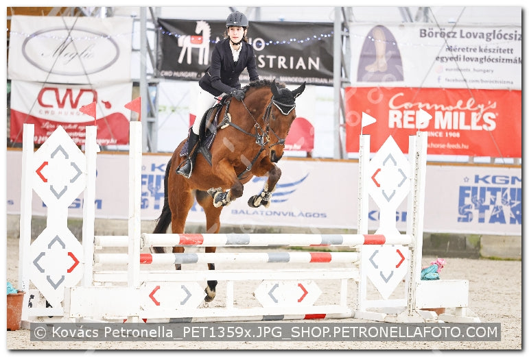 A kép az eredeti csökkentett reprezentációja