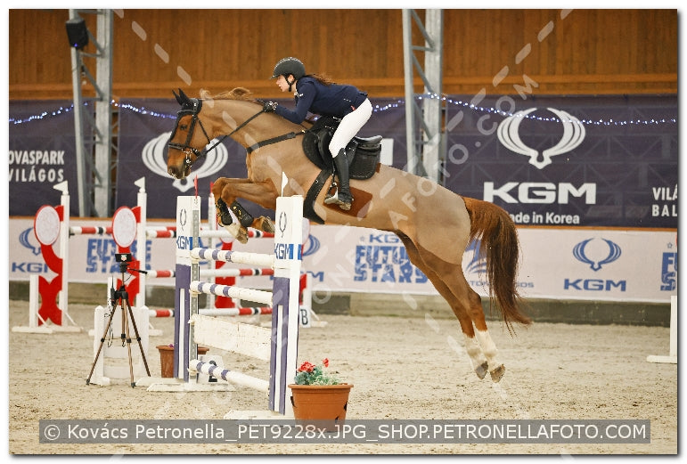 A kép az eredeti csökkentett reprezentációja