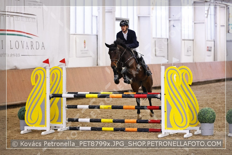 A kép az eredeti csökkentett reprezentációja