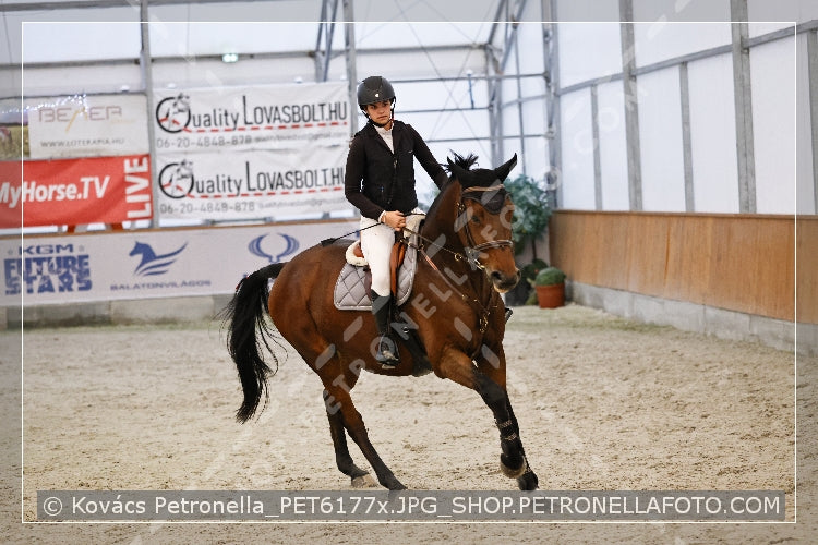 A kép az eredeti csökkentett reprezentációja