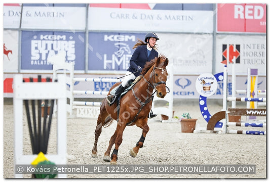 A kép az eredeti csökkentett reprezentációja