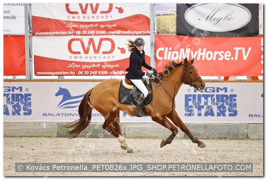 A kép az eredeti csökkentett reprezentációja
