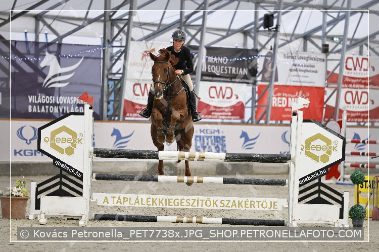 A kép az eredeti csökkentett reprezentációja