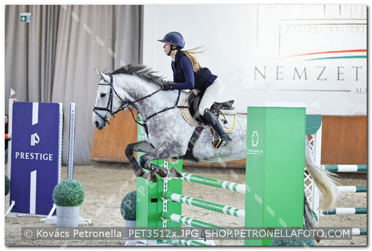 A kép az eredeti csökkentett reprezentációja