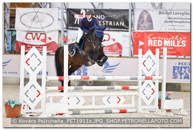 A kép az eredeti csökkentett reprezentációja