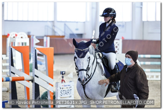 A kép az eredeti csökkentett reprezentációja