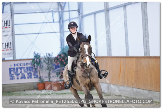 A kép az eredeti csökkentett reprezentációja