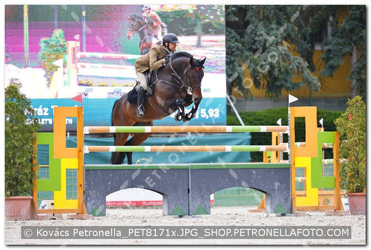 A kép az eredeti csökkentett reprezentációja