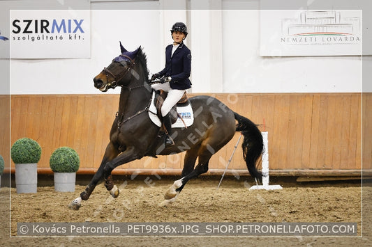 A kép az eredeti csökkentett reprezentációja