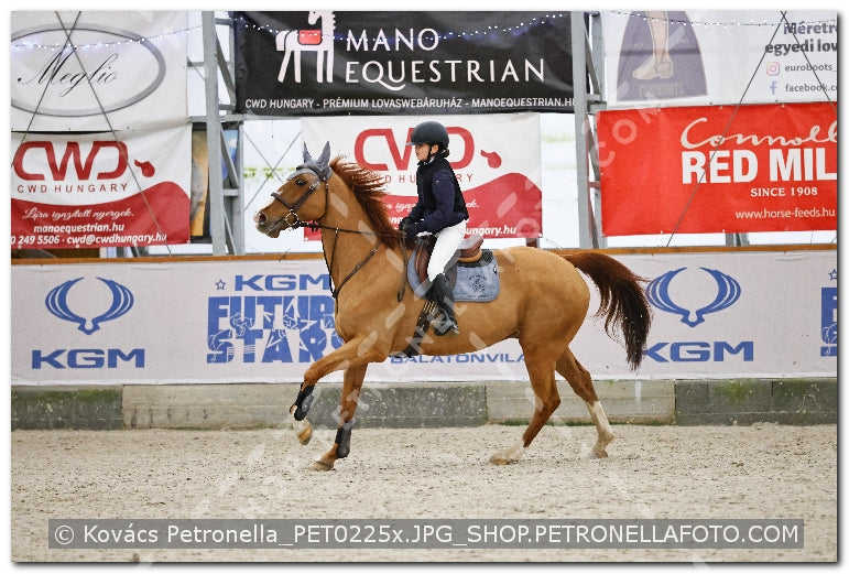 A kép az eredeti csökkentett reprezentációja