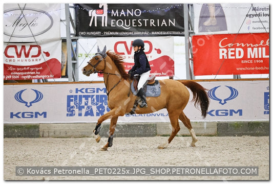 A kép az eredeti csökkentett reprezentációja