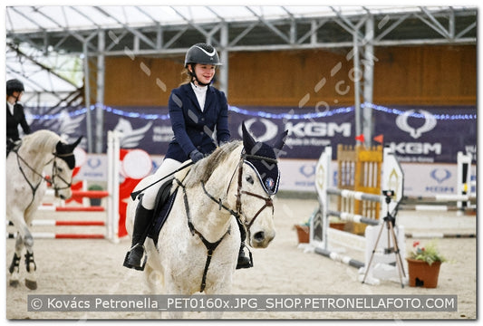 A kép az eredeti csökkentett reprezentációja