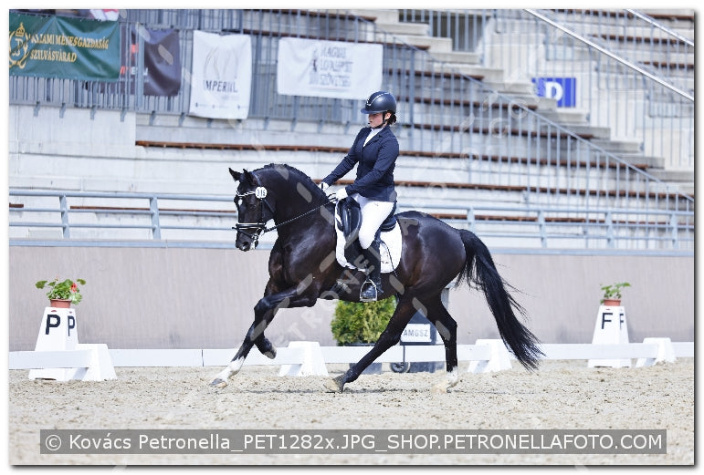 A kép az eredeti csökkentett reprezentációja